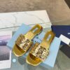 New Collection Fashion Shoes P3094