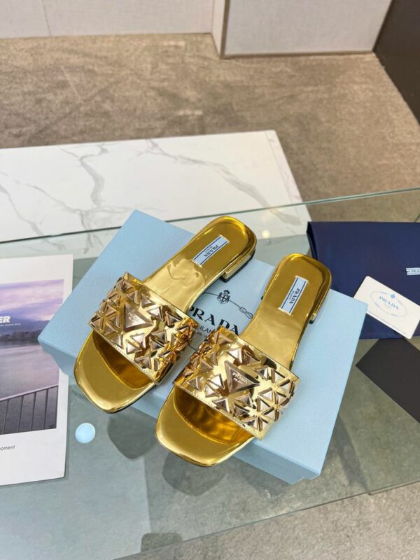 New Fashion Shoes P3094