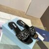 New Collection Fashion Shoes P3094