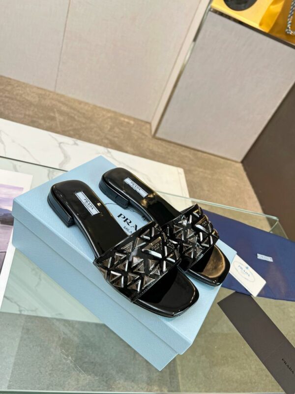 New Fashion Shoes P3094