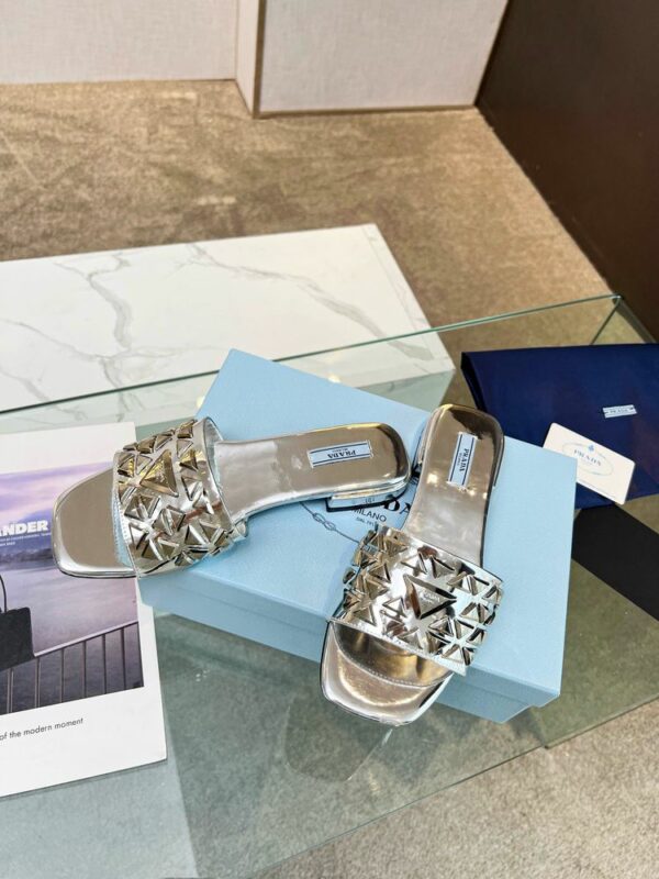 New Fashion Shoes P3094