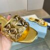 New Collection Fashion Shoes P3094
