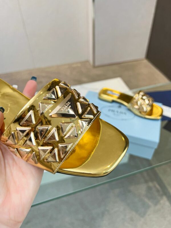 New Fashion Shoes P3094