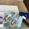 New Collection Fashion Shoes P3094