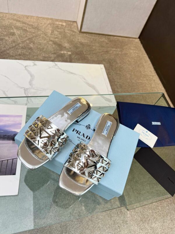 New Fashion Shoes P3094