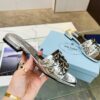 New Collection Fashion Shoes P3094
