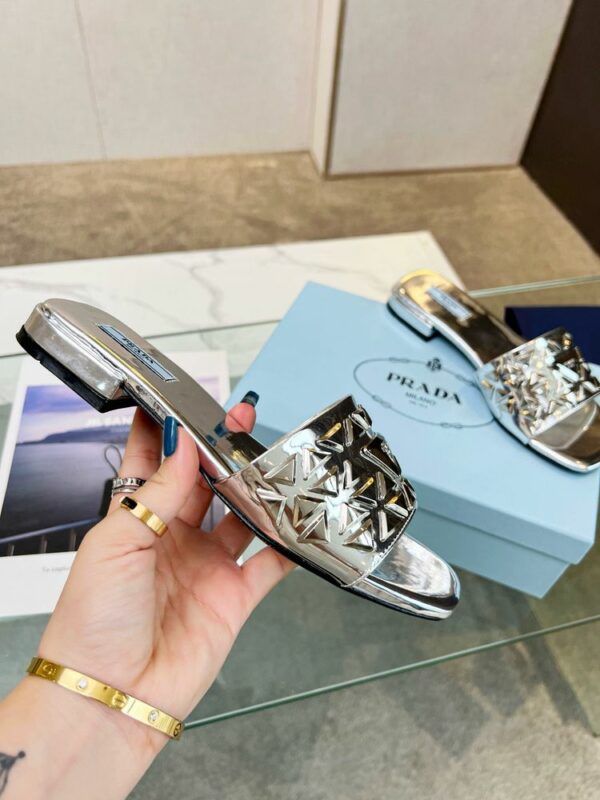 New Fashion Shoes P3094