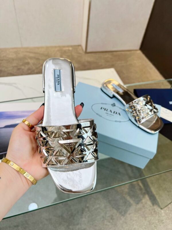 New Fashion Shoes P3094
