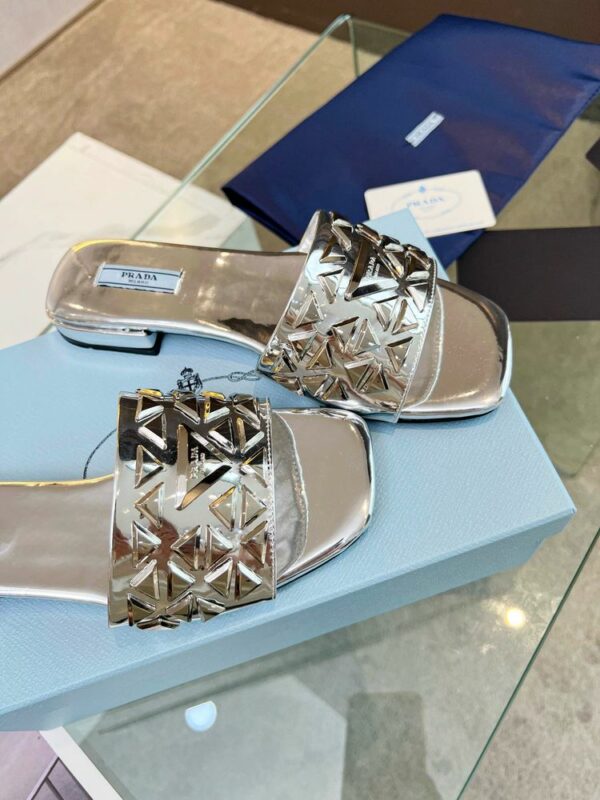 New Fashion Shoes P3094