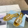 New Collection Fashion Shoes P3094