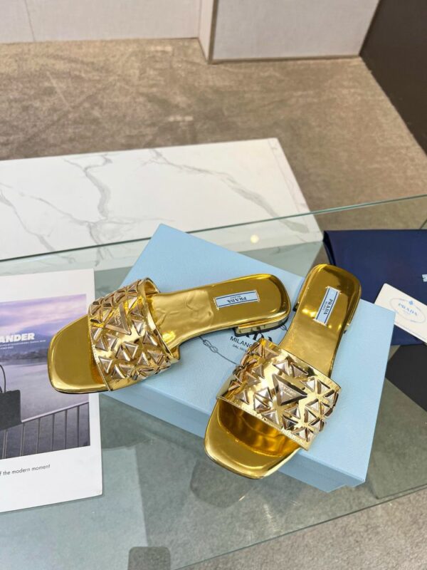 New Fashion Shoes P3094