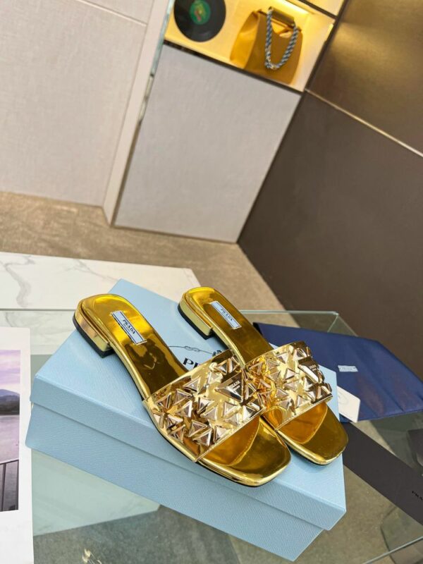 New Fashion Shoes P3094