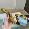 New Collection Fashion Shoes P3094