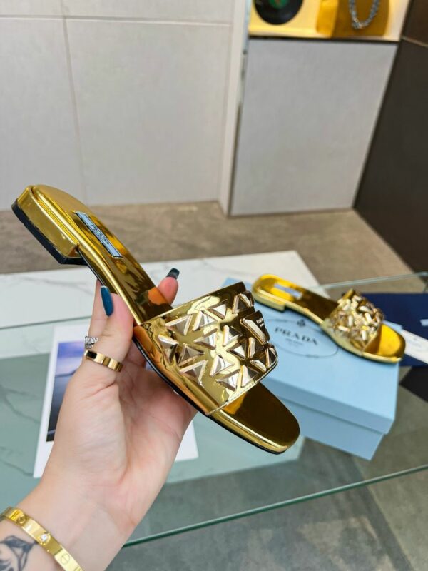 New Fashion Shoes P3094