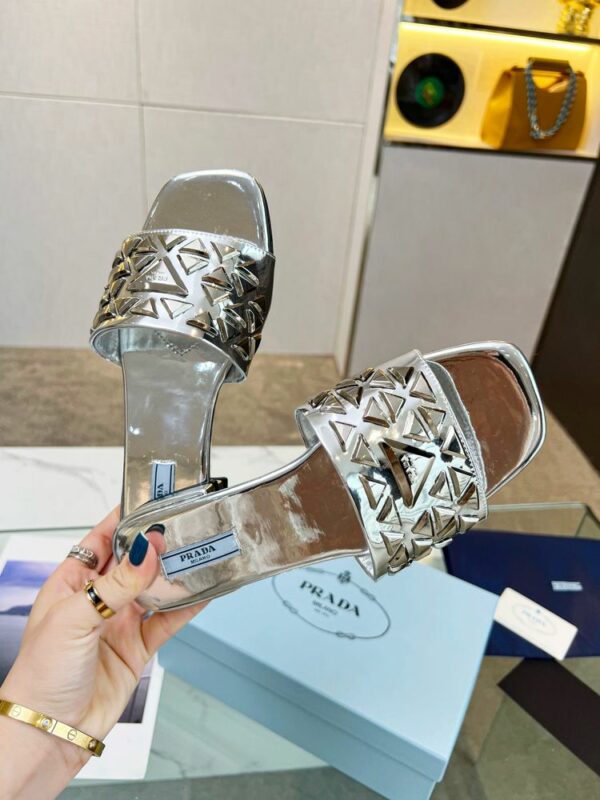 New Fashion Shoes P3094