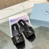 New Collection Fashion Shoes P3094