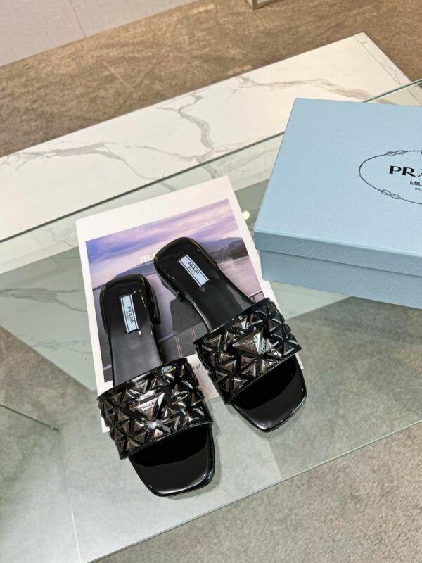 New Fashion Shoes P3094