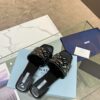 New Collection Fashion Shoes P3094