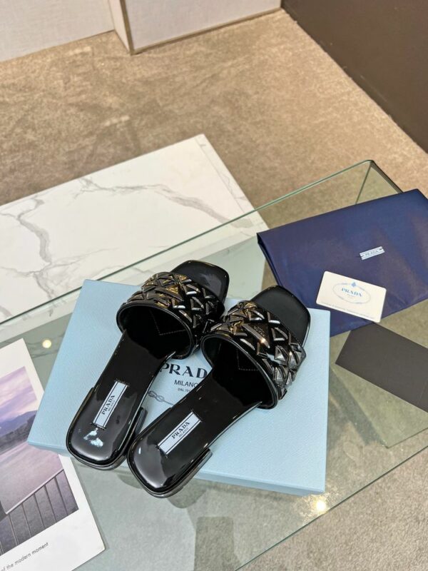 New Fashion Shoes P3094
