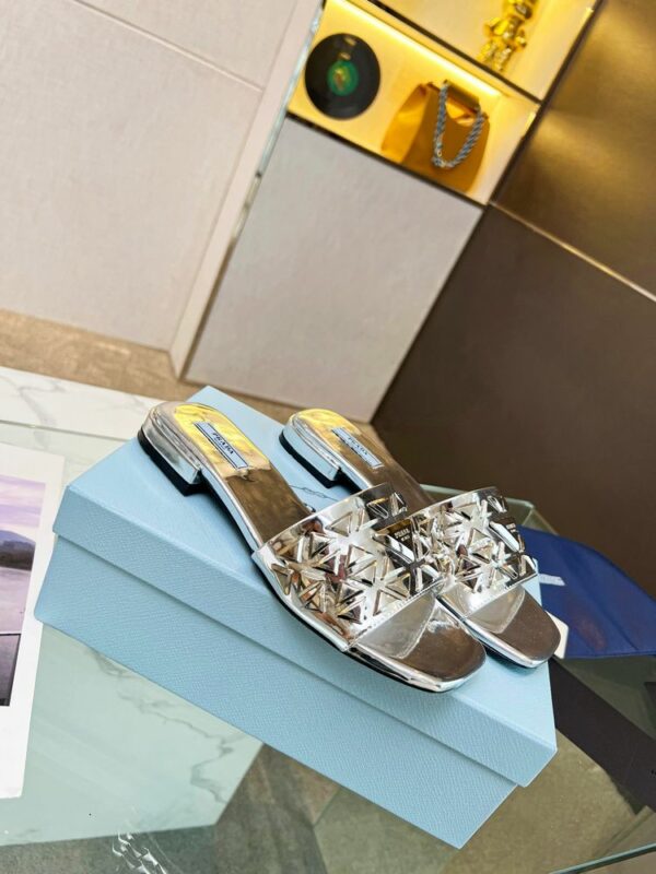 New Fashion Shoes P3094