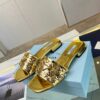 New Collection Fashion Shoes P3094