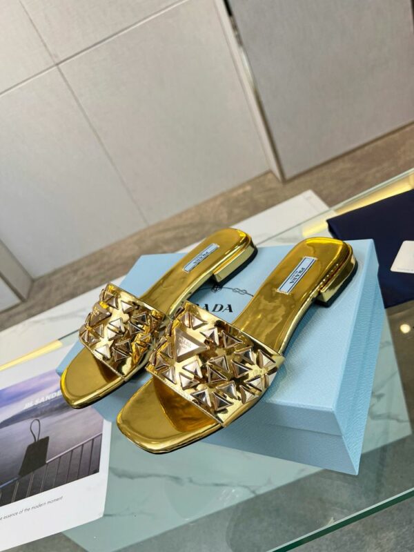 New Fashion Shoes P3094