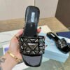 New Collection Fashion Shoes P3094