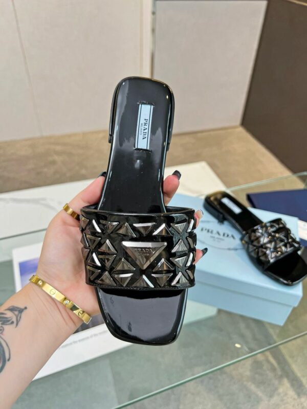 New Fashion Shoes P3094