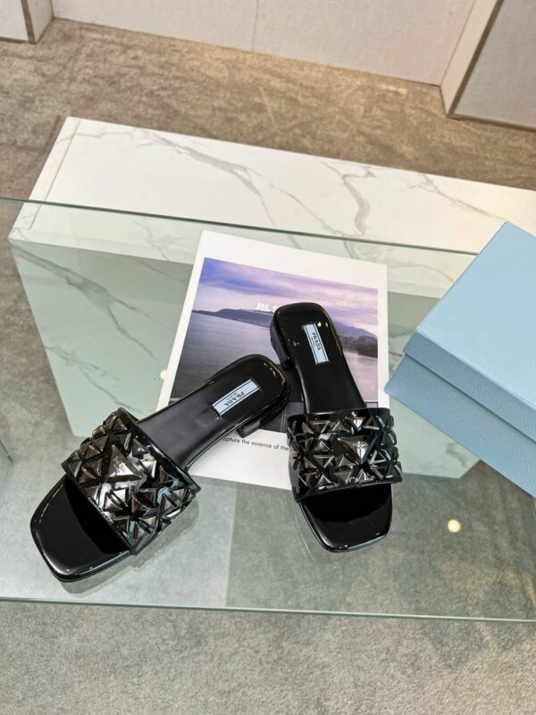 New Fashion Shoes P3094