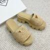New Collection Fashion Shoes P3093