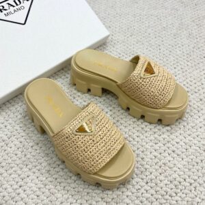 beige result