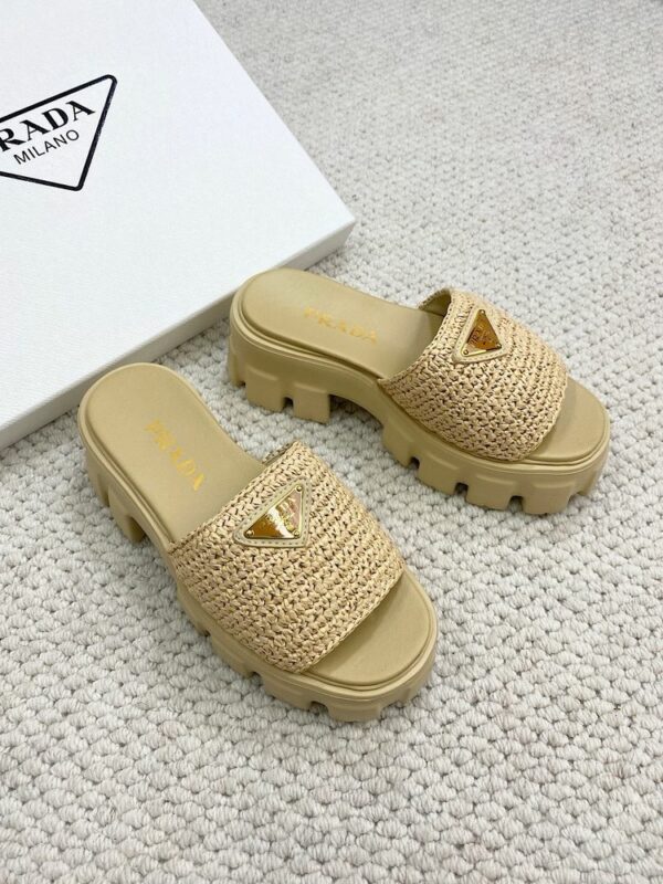 New Fashion Shoes P3093