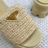New Collection Fashion Shoes P3093