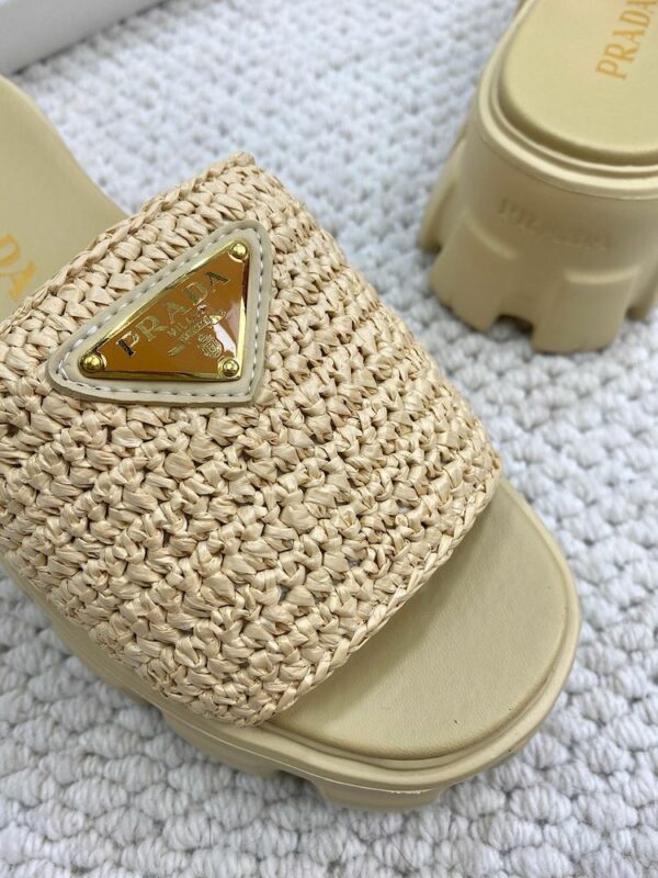 New Fashion Shoes P3093