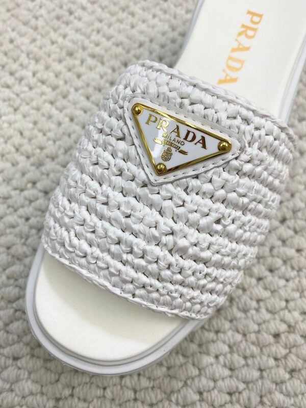New Fashion Shoes P3093