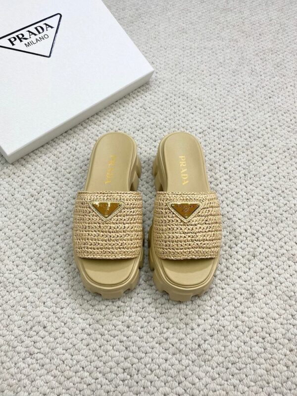 New Fashion Shoes P3093