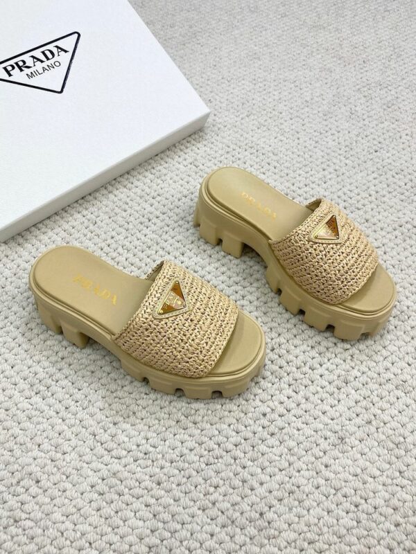 New Fashion Shoes P3093