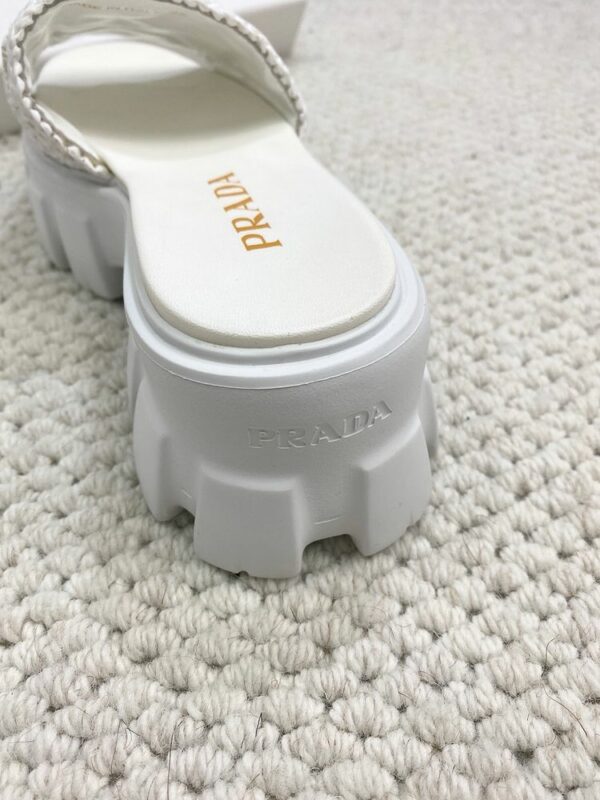 New Fashion Shoes P3093