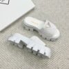 New Collection Fashion Shoes P3093
