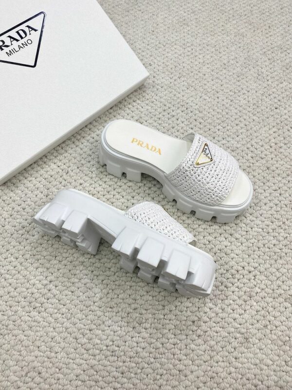 New Fashion Shoes P3093