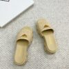 New Collection Fashion Shoes P3093