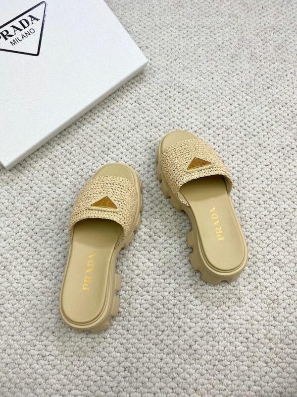 New Fashion Shoes P3093