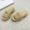 New Collection Fashion Shoes P3093