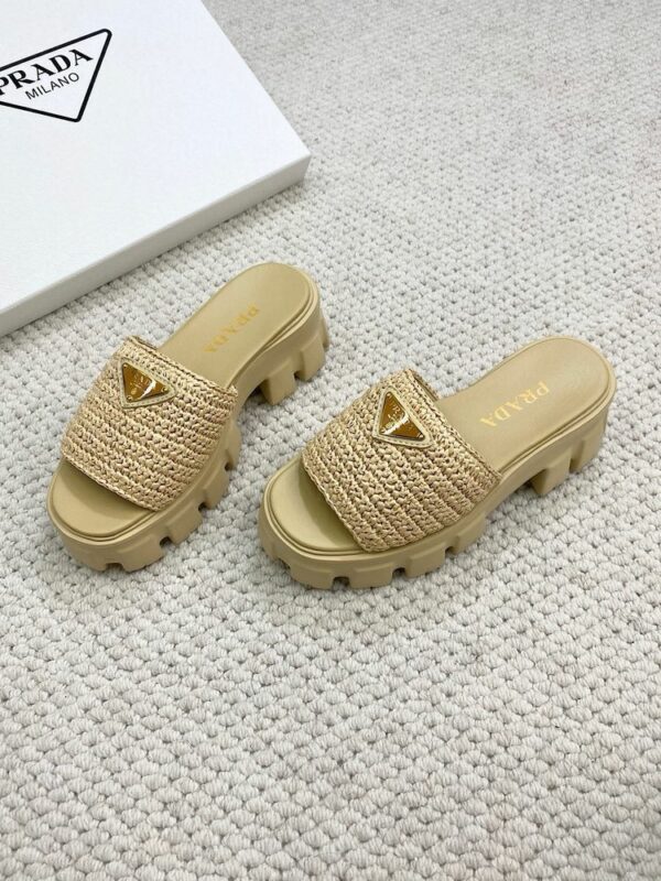 New Fashion Shoes P3093