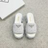 New Collection Fashion Shoes P3093