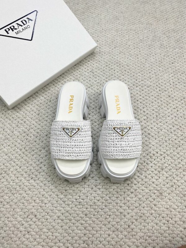 New Fashion Shoes P3093