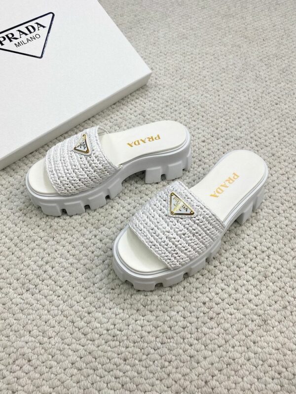 New Fashion Shoes P3093