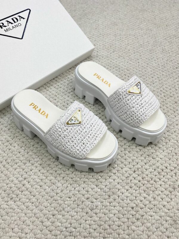 New Fashion Shoes P3093