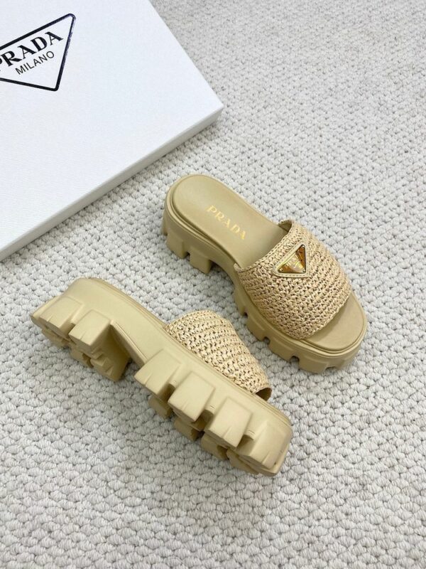 New Fashion Shoes P3093