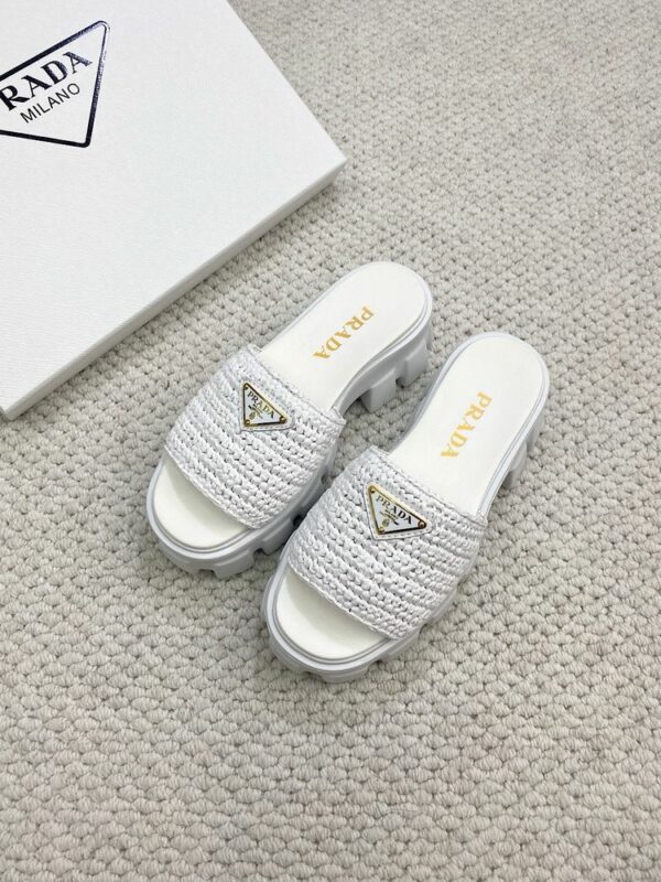 New Fashion Shoes P3093